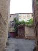 08_07 Pezenas.jpg